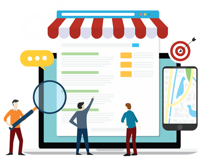 How much does SEO cost in 2022?